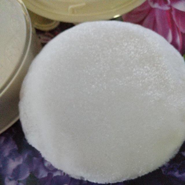 ミラノコレクションボディーフレッシュパウダー美品 < ブランド ミラノコレクションボディーフレッシュパウダー美品 < ブランドの