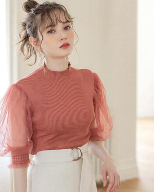 [Vi] `[ؑփjbggbvX@zCg   t@bV 