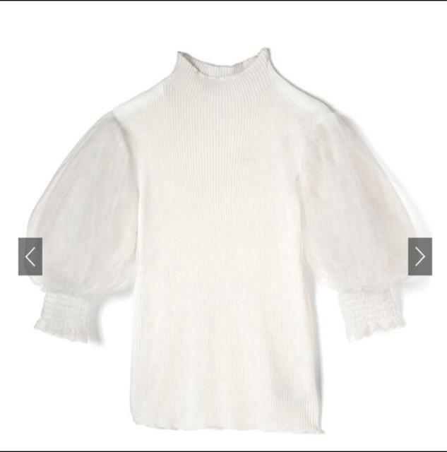 [Vi] `[ؑփjbggbvX@zCg  t@bV 