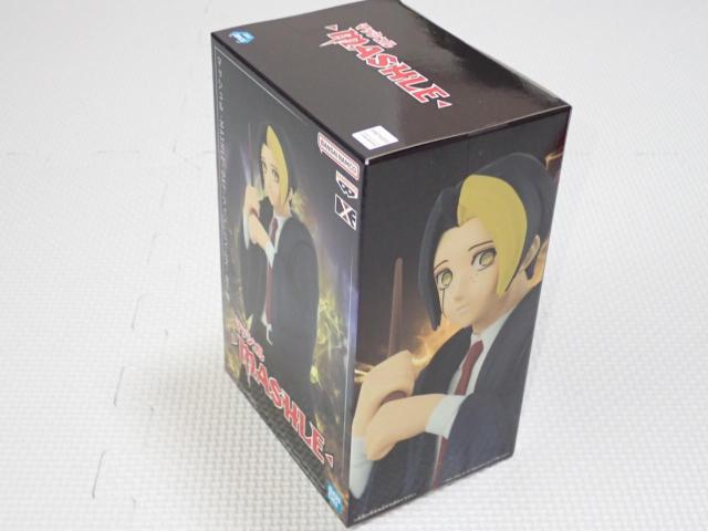 マッシュル MASHLE DXF フィン・エイムズ★新品未開封 < アニメ/コミック/キャラクター  マッシュル MASHLE DXF フィン・エイムズ★新品未開封 < アニメ/コミック/キャラクターの