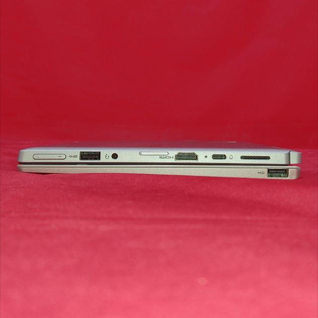 NEC VersaPro VKF11U1-4@Windows 11 8 128GB FHD ^ubg