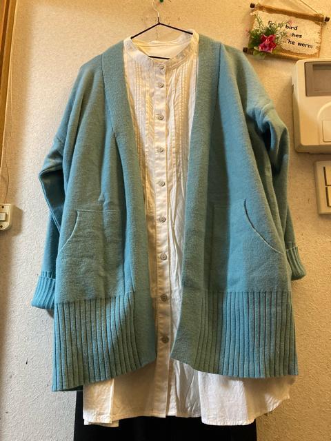 0XLgpFgbp[J[fBK   t@bV 