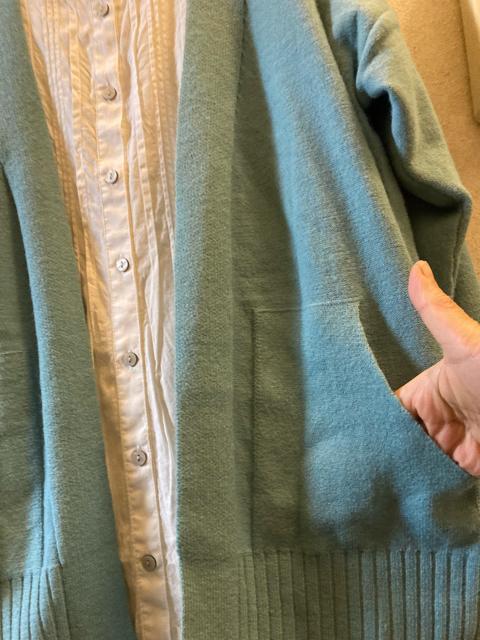 0XLgpFgbp[J[fBK  t@bV 