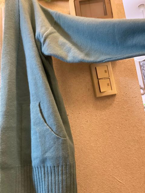 0XLgpFgbp[J[fBK  t@bV 