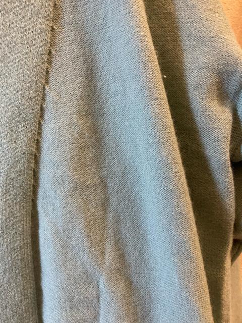 0XLgpFgbp[J[fBK  t@bV 