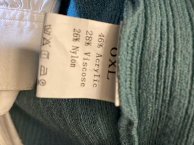 0XLgpFgbp[J[fBK  t@bV 