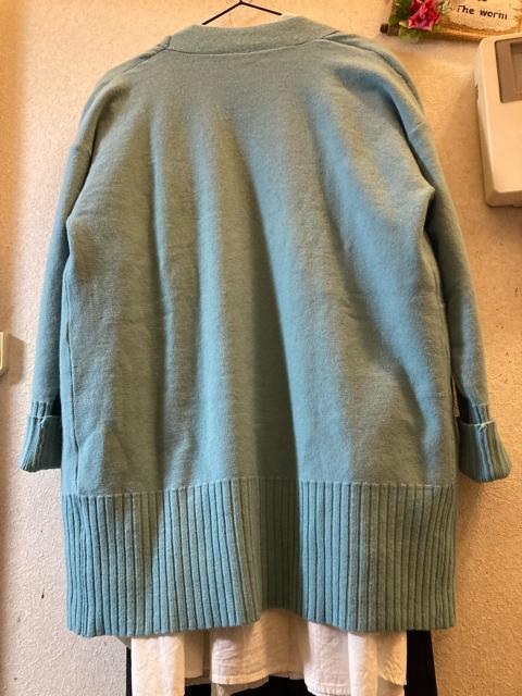 0XLgpFgbp[J[fBK  t@bV 