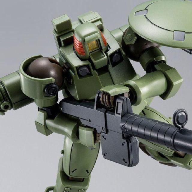 @gf 1/144 [I[itEF|Zbgj   zr[ 