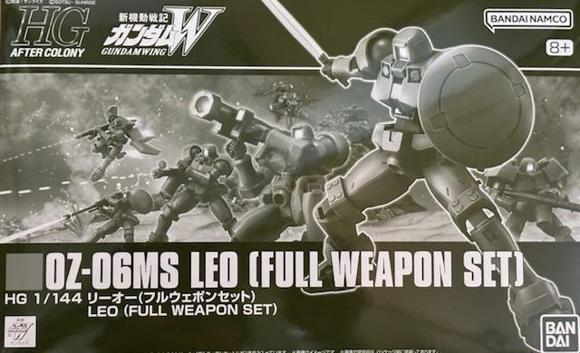 @gf 1/144 [I[itEF|Zbgj  zr[ 