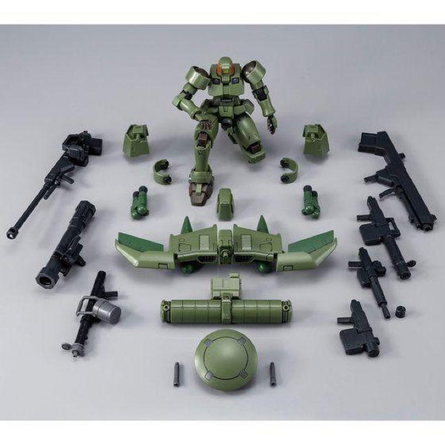 @gf 1/144 [I[itEF|Zbgj  zr[ 