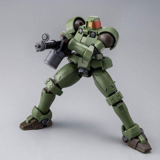 @gf 1/144 [I[itEF|Zbgj  zr[ 