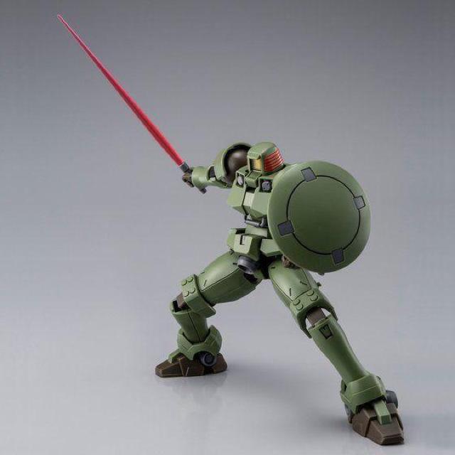 @gf 1/144 [I[itEF|Zbgj  zr[ 