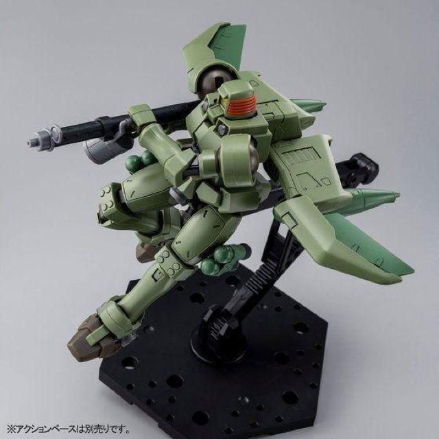 @gf 1/144 [I[itEF|Zbgj  zr[ 