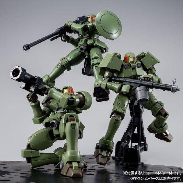 @gf 1/144 [I[itEF|Zbgj  zr[ 