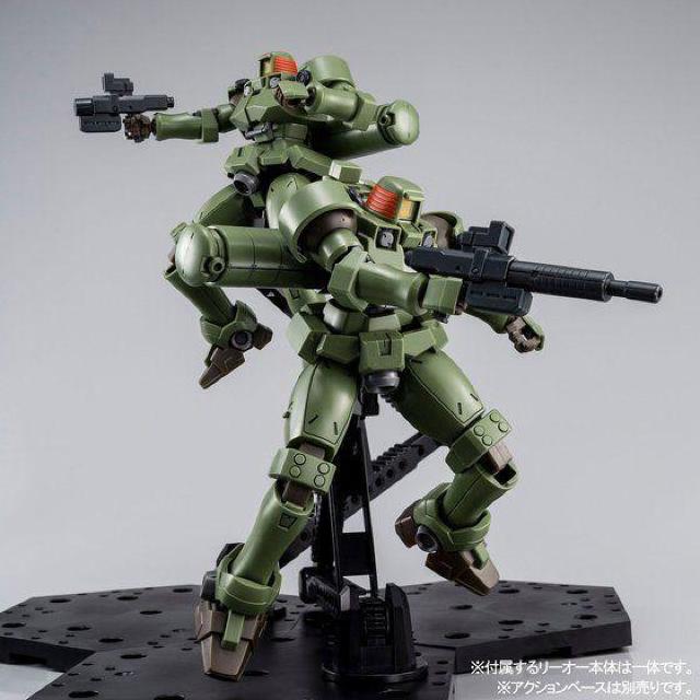 @gf 1/144 [I[itEF|Zbgj  zr[ 