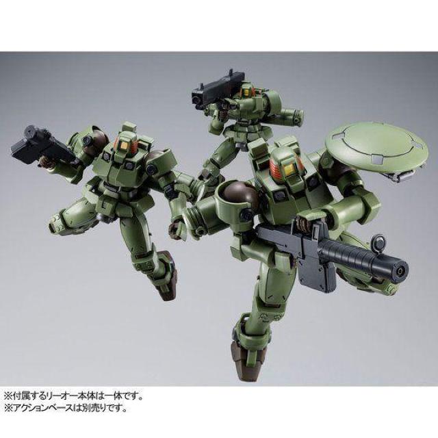 @gf 1/144 [I[itEF|Zbgj  zr[ 