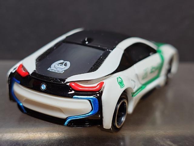 ���`�d�n�m�I���W�i���g�~�J��NO.43 �a�l�v ���W �h�o�C�x�@�d�l��