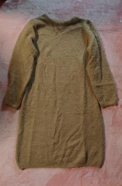 ���X�b�L���̌^�J�o�[��L���L�����������L�������x�[�W���g���V���M�[�����������O�Z�[�^�[�ێ�`���j�b�N��Ђ���j�b�g�����s�[�X  �� �����t�@�b�V������ 