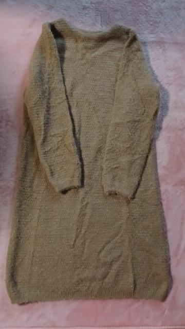 ���X�b�L���̌^�J�o�[��L���L�����������L�������x�[�W���g���V���M�[�����������O�Z�[�^�[�ێ�`���j�b�N��Ђ���j�b�g�����s�[�X �� �����t�@�b�V������ 