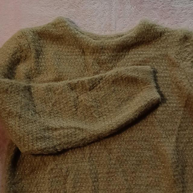 ���X�b�L���̌^�J�o�[��L���L�����������L�������x�[�W���g���V���M�[�����������O�Z�[�^�[�ێ�`���j�b�N��Ђ���j�b�g�����s�[�X �� �����t�@�b�V������ 