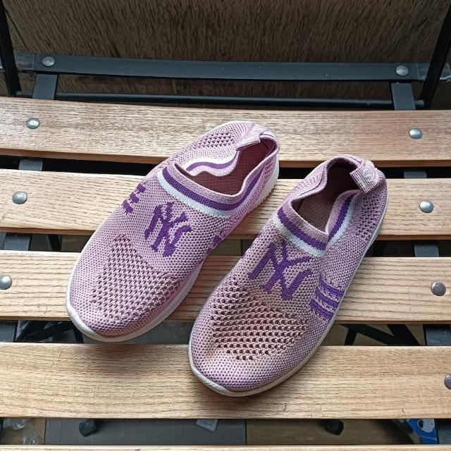 Vi 19cm Xj[J[ p[v qC LbY C V[Y   LbY/xr[ 