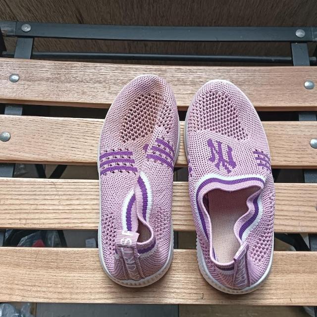 Vi 19cm Xj[J[ p[v qC LbY C V[Y  LbY/xr[ 