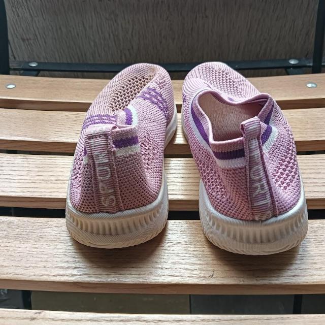 Vi 19cm Xj[J[ p[v qC LbY C V[Y  LbY/xr[ 