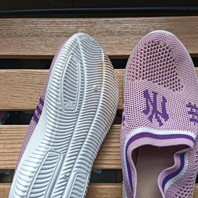 Vi 19cm Xj[J[ p[v qC LbY C V[Y  LbY/xr[ 