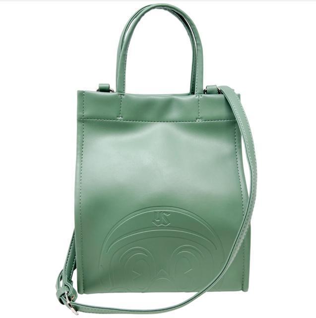 ΋Y^V_[g[g   W[/X|[c 