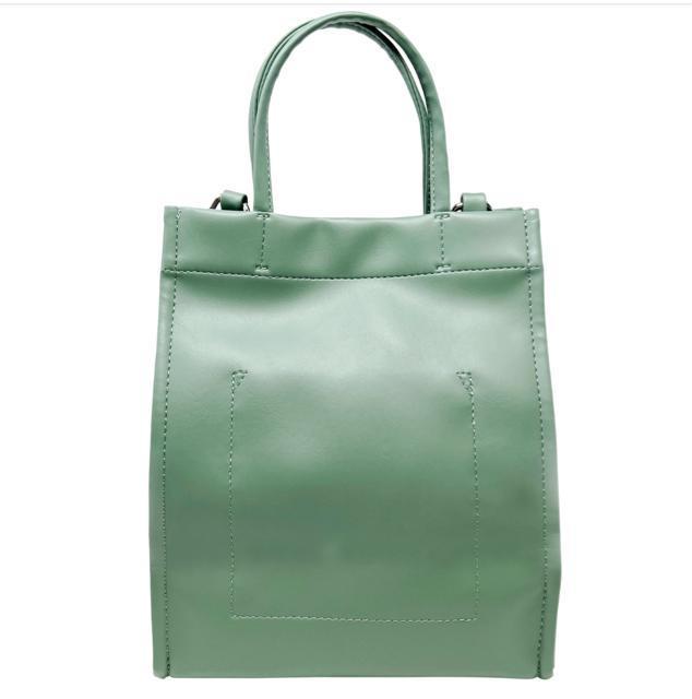 ΋Y^V_[g[g  W[/X|[c 