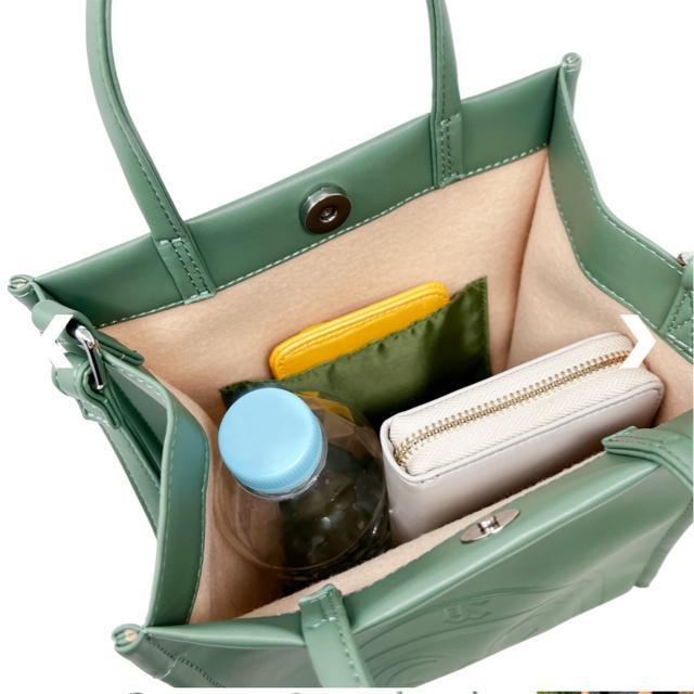 ΋Y^V_[g[g  W[/X|[c 