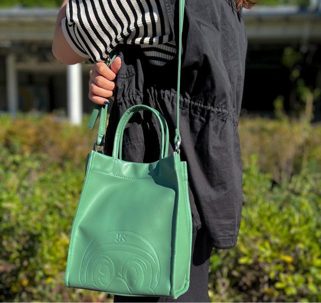 ΋Y^V_[g[g  W[/X|[c 