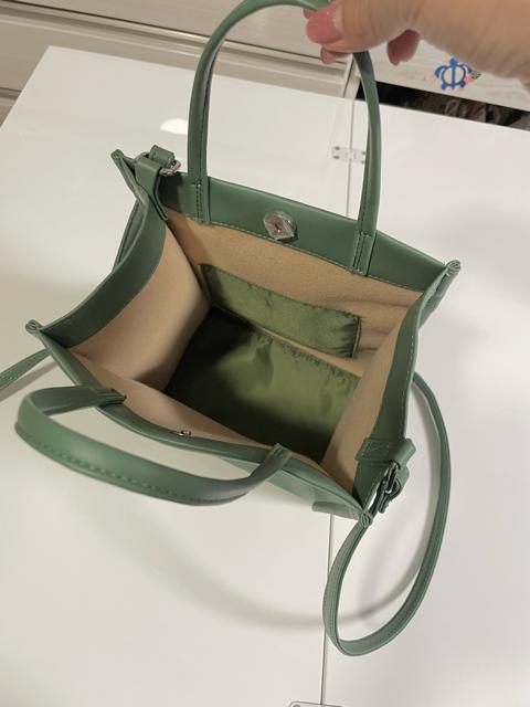 ΋Y^V_[g[g  W[/X|[c 