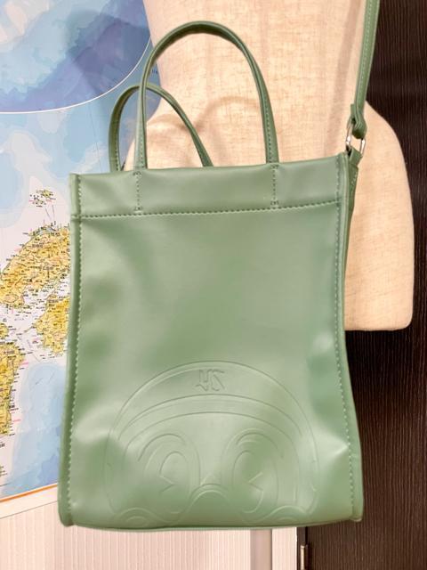 ΋Y^V_[g[g  W[/X|[c 