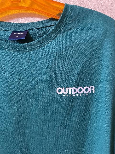 �V�i���g�p:OUTDOOR;PRODUCTS:T�V���c