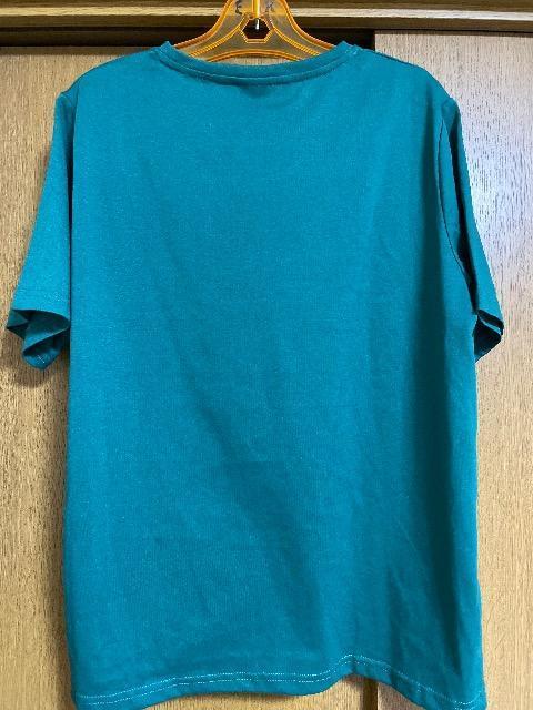 �V�i���g�p:OUTDOOR;PRODUCTS:T�V���c