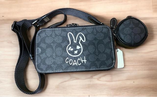 COACH V_[@rbg@@e@NX{fB[@VOl`[@gpi 