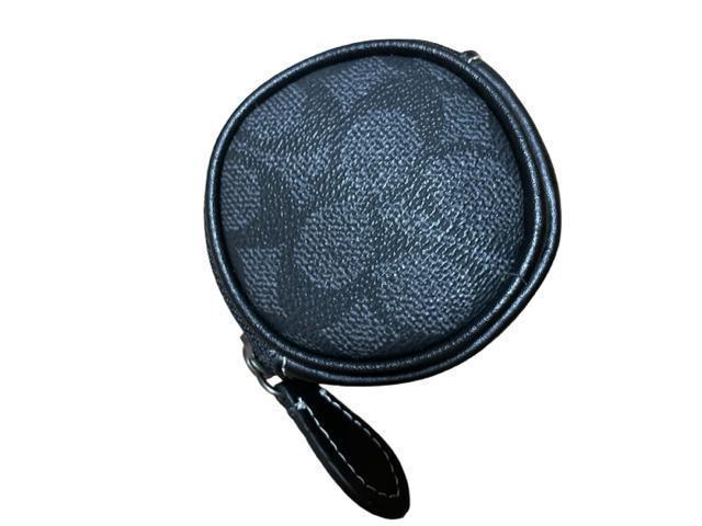 COACH V_[@rbg@@e@NX{fB[@VOl`[@gpi