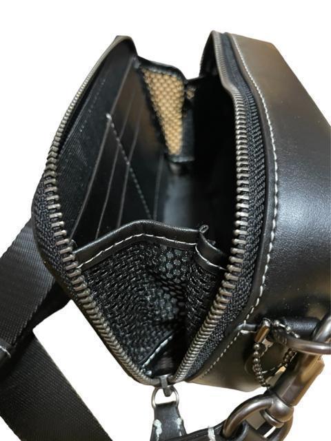 COACH V_[@rbg@@e@NX{fB[@VOl`[@gpi