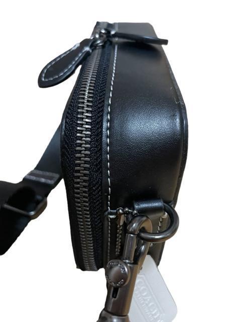 COACH V_[@rbg@@e@NX{fB[@VOl`[@gpi