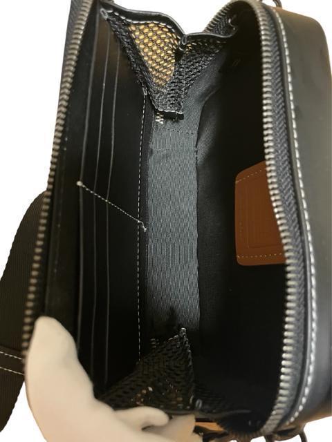 COACH V_[@rbg@@e@NX{fB[@VOl`[@gpi