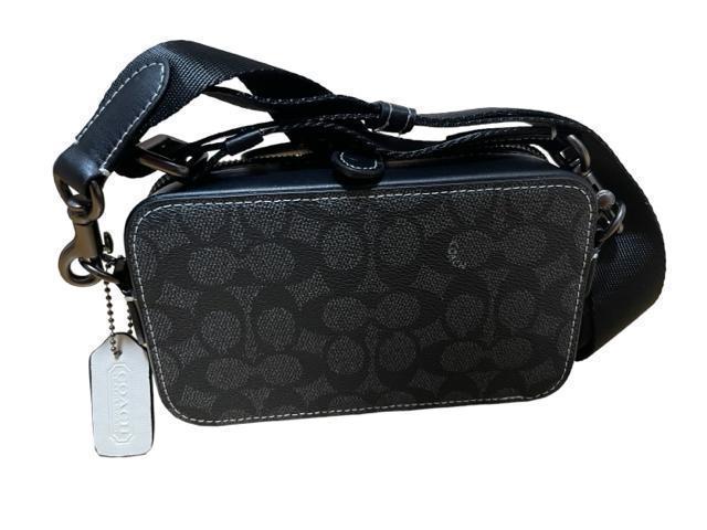 COACH V_[@rbg@@e@NX{fB[@VOl`[@gpi