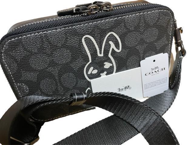 COACH V_[@rbg@@e@NX{fB[@VOl`[@gpi