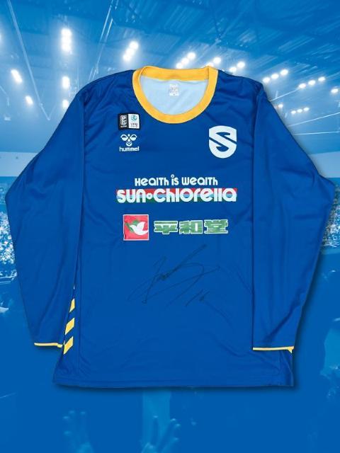 #16 { qI V[eBOVciMTCj 