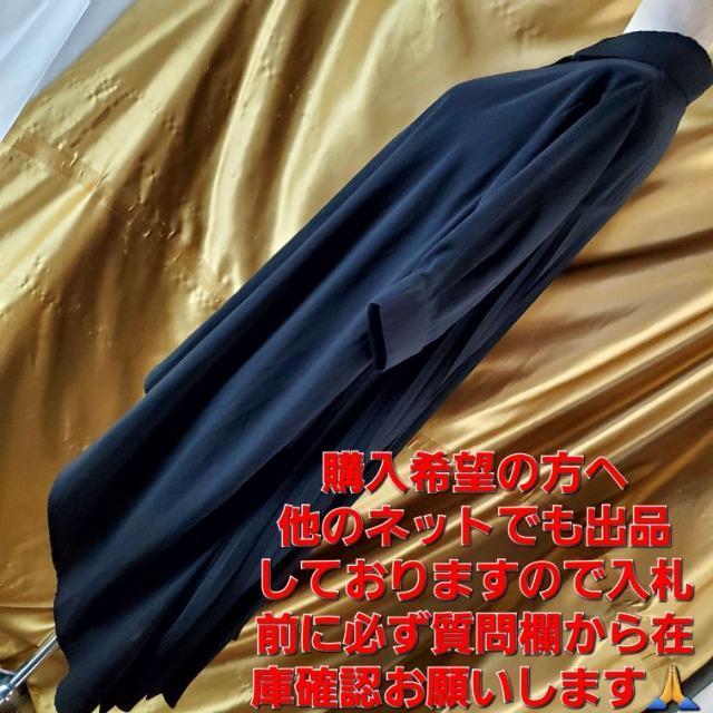 ★シュリーブ★後ろロングブリーツ加工!テールラインシャツ/ブラウス★M < 女性ファッション  ★シュリーブ★後ろロングブリーツ加工!テールラインシャツ/ブラウス★M < 女性ファッションの
