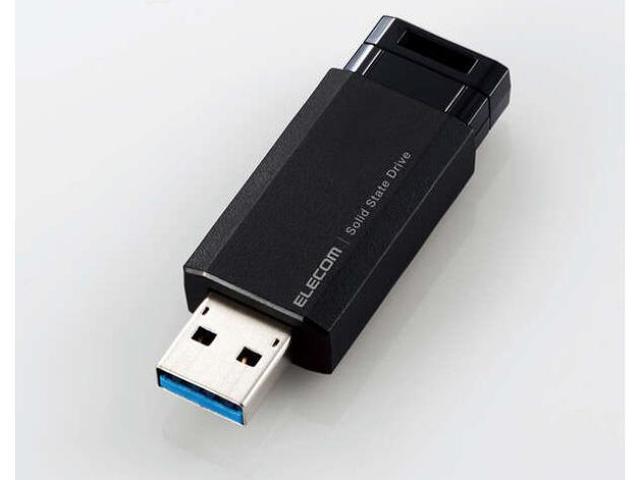 GR@ESD-EPK0250GBK [ubN]   PC{/Ӌ@ 