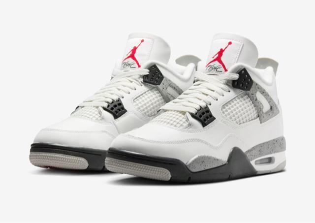 ☆AIR JORDAN 4☆ < ブランド  ☆AIR JORDAN 4☆  < ブランドの