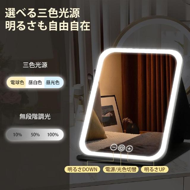 D~[ LED [d 傫 ܂肽 ϋ X^hJo[t gу~[ ~[ CN~[  RpNg