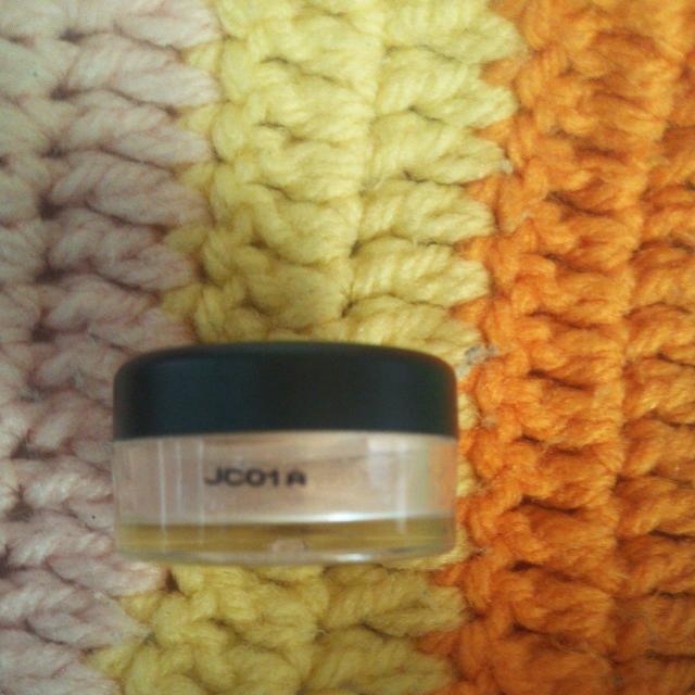 未使用 bareMinerals ミネラルヴェール フェイスパウダー ミネラルコスメ コスメサンプルサイズ 送料無料即決 < 香水/コスメ/ネイル  未使用 bareMinerals ミネラルヴェール フェイスパウダー ミネラルコスメ コスメサンプルサイズ 送料無料即決 < 香水/コスメ/ネイルの