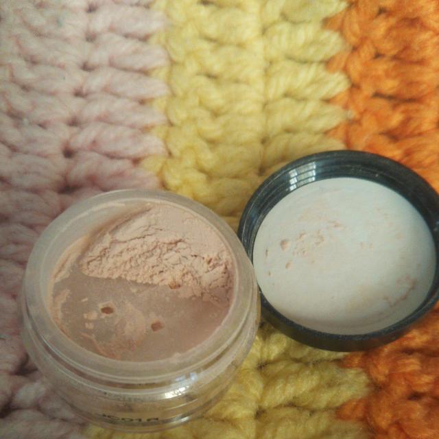 未使用 bareMinerals ミネラルヴェール フェイスパウダー ミネラルコスメ コスメサンプルサイズ 送料無料即決 < 香水/コスメ/ネイル  未使用 bareMinerals ミネラルヴェール フェイスパウダー ミネラルコスメ コスメサンプルサイズ 送料無料即決 < 香水/コスメ/ネイルの